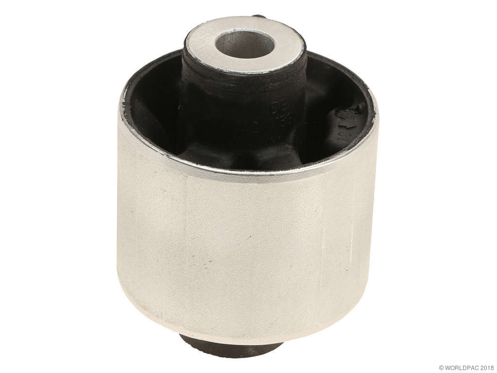 2011-2012 BMW X3 Suspension Control Arm Link Bushing (Lemfoerder)