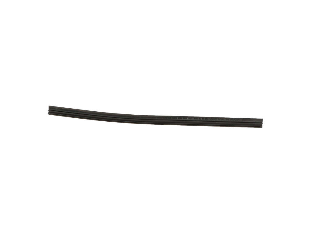 2022 Honda HR-V Windshield Wiper Blade Set - Rear (Genuine)