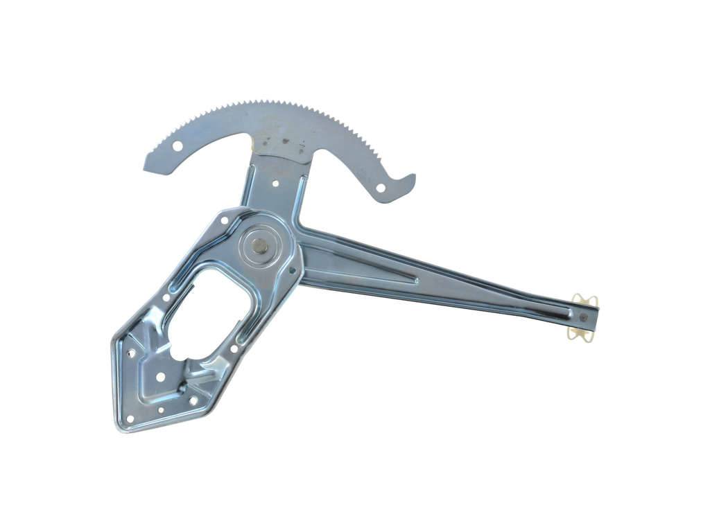 1994-2010 Mazda B2300 Window Regulator - Left (Autopart International)