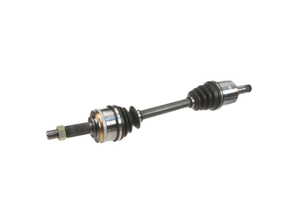 1993-2002 Mercury Villager CV Axle Assembly - Left (FEQ)