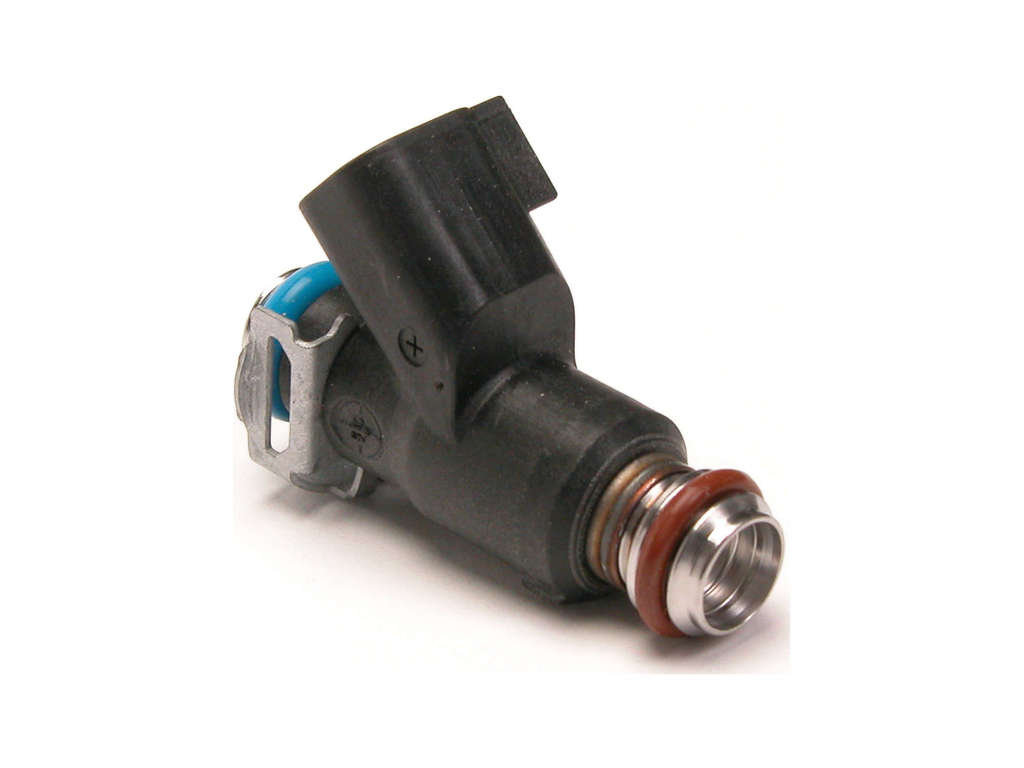 2006-2011 Chevrolet Impala Fuel Injector (Delphi)