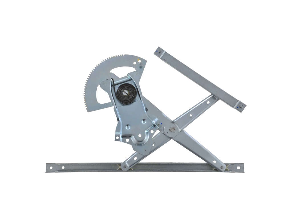 1991-2005 Ford Explorer Window Regulator - Front Right (Autopart International)