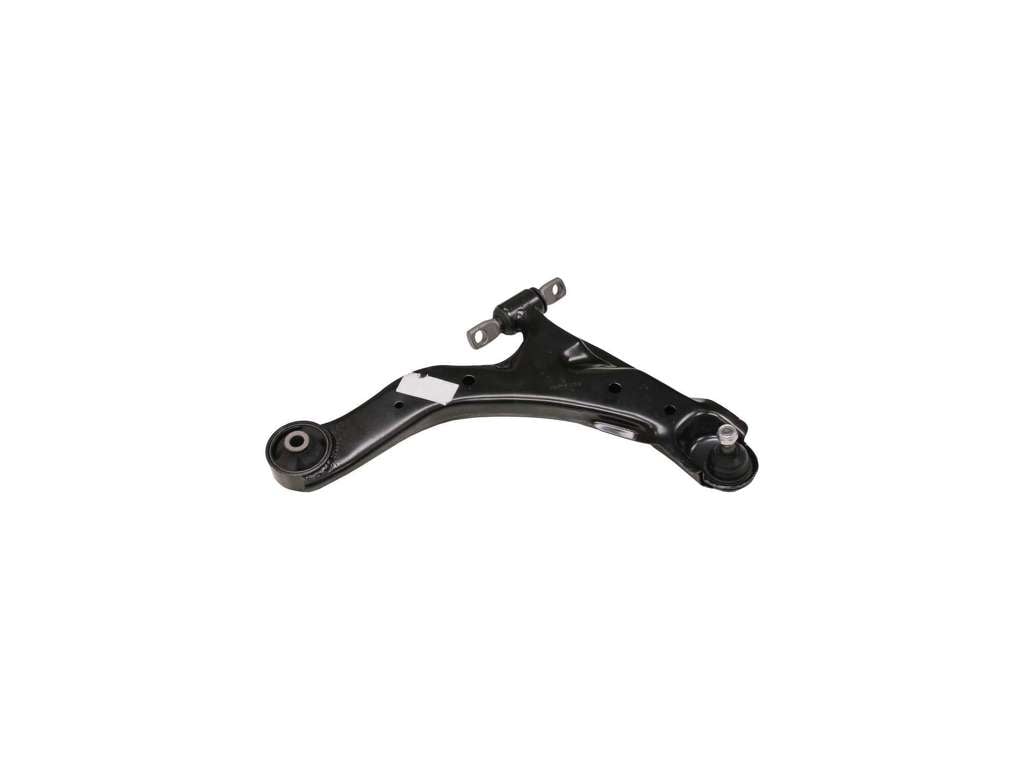 2004-2009 Kia Spectra Suspension Control Arm - Front Right Lower (Moog)