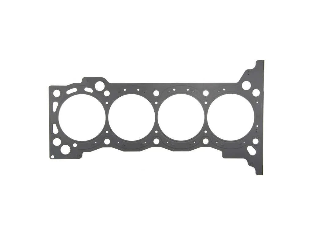 2005-2015 Toyota Tacoma Engine Cylinder Head Gasket (Fel-Pro)