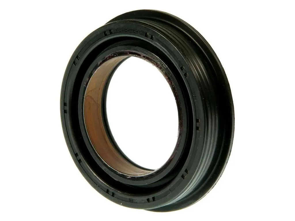 2003-2009 Kia Sorento Transfer Case Input Shaft Seal (National)
