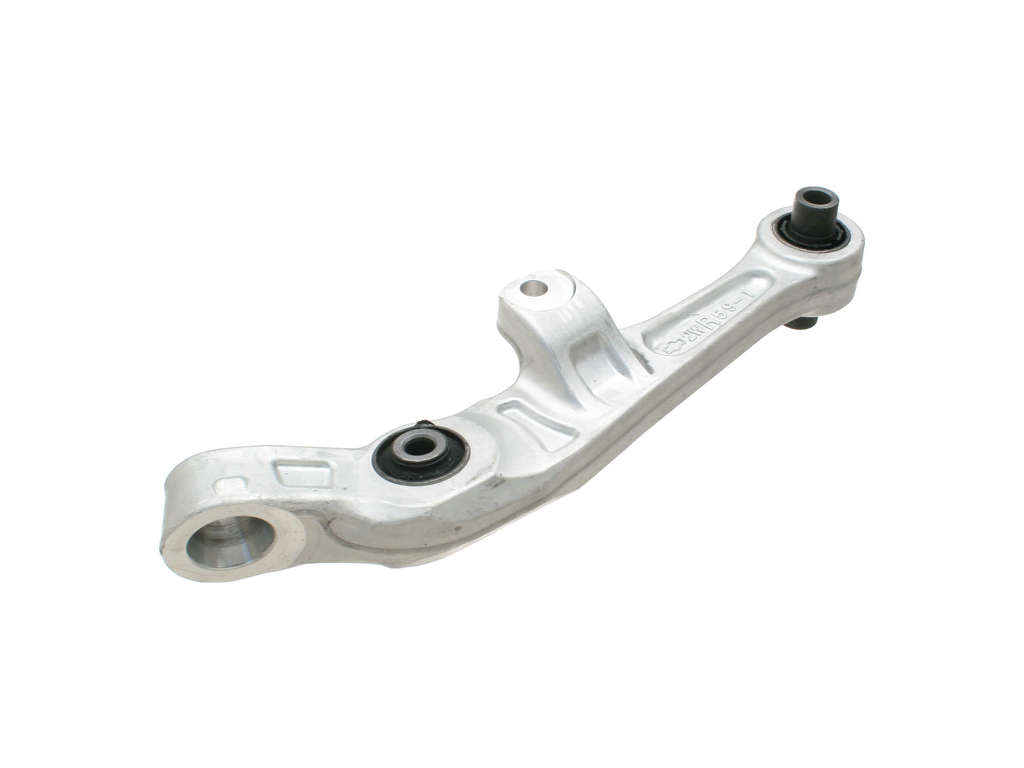 2003-2004 Nissan 350Z Suspension Control Arm - Front Right Lower Forward (CARQUEST)