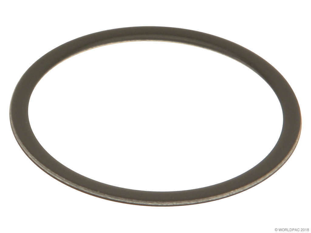 1996-1998 Suzuki Sidekick Engine Camshaft Seal (Genuine)
