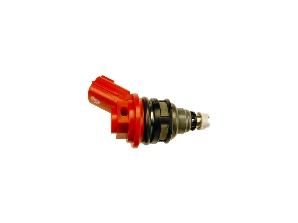 1991-1993 Nissan NX Fuel Injector (GB Remanufacturing)