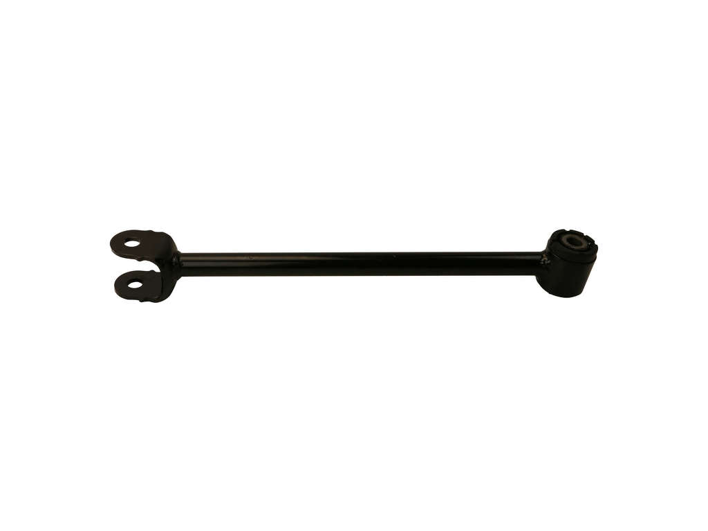 2009-2015 Toyota Venza Alignment Camber / Toe Lateral Link - Rear Left or Rear Right (Moog)