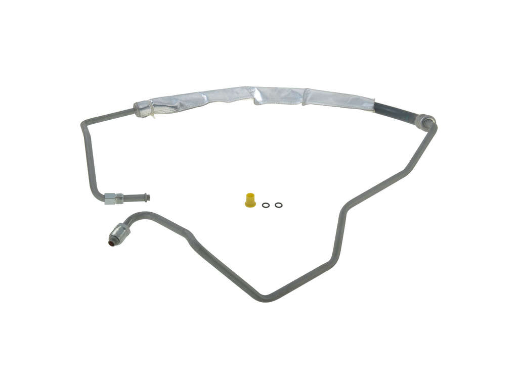 2004-2008 Pontiac Grand Prix Power Steering Pressure Hose (Autopart International)