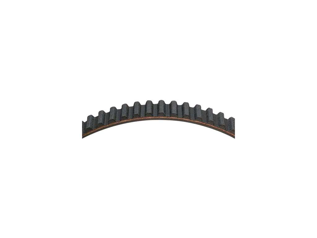 2002-2003 Isuzu Axiom Engine Timing Belt (Dayco)
