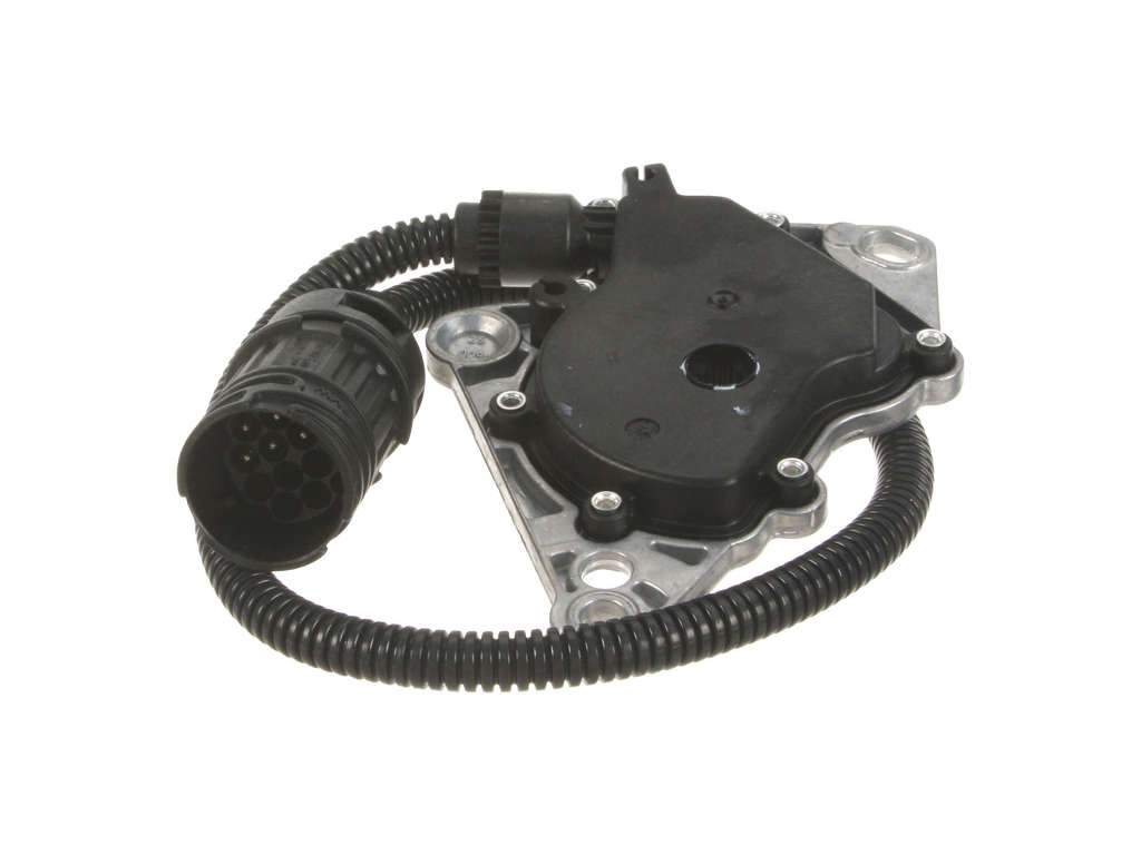 1997-2001 BMW 740i Neutral Safety Switch (Vemo)