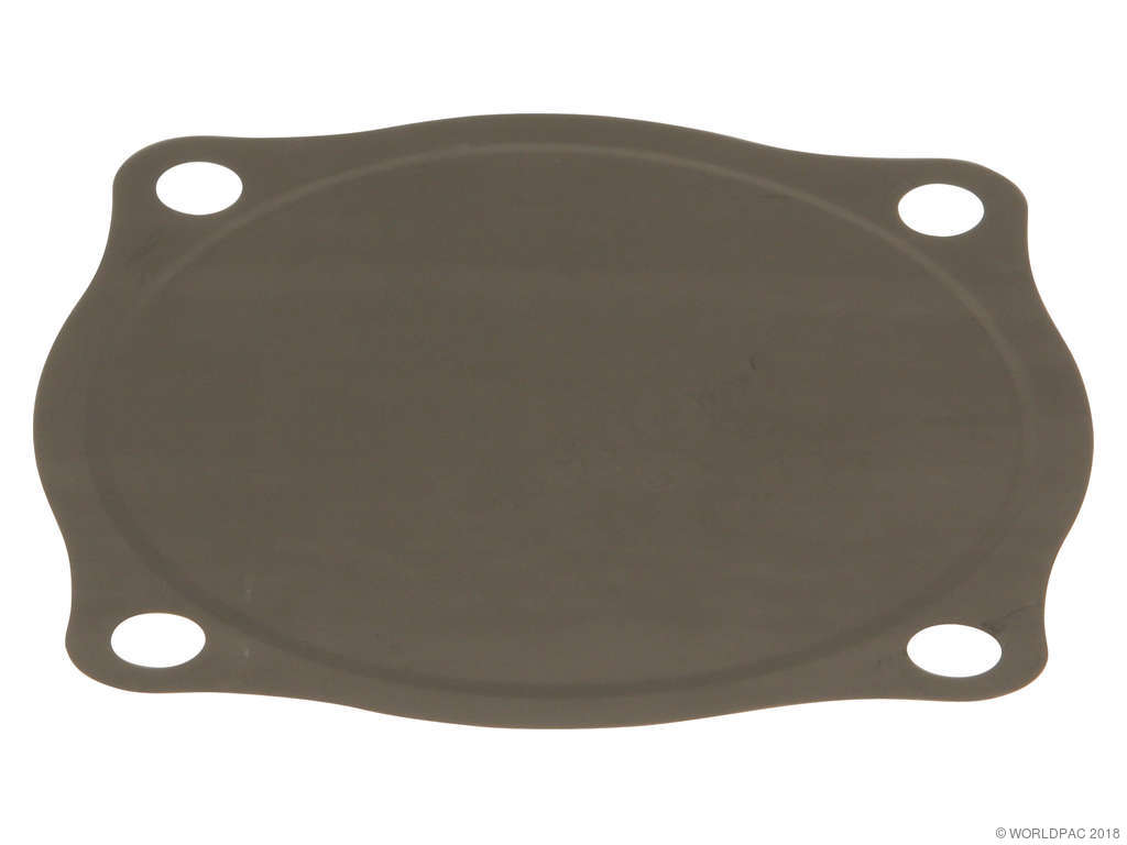 2011-2017 Chevrolet Equinox Engine Timing Cover Gasket (Victor Reinz)