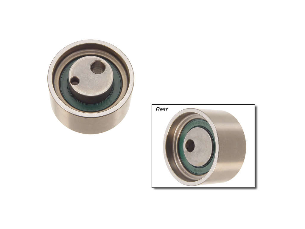 1998-2000 Chevrolet Tracker Engine Timing Belt Tensioner (GMB)