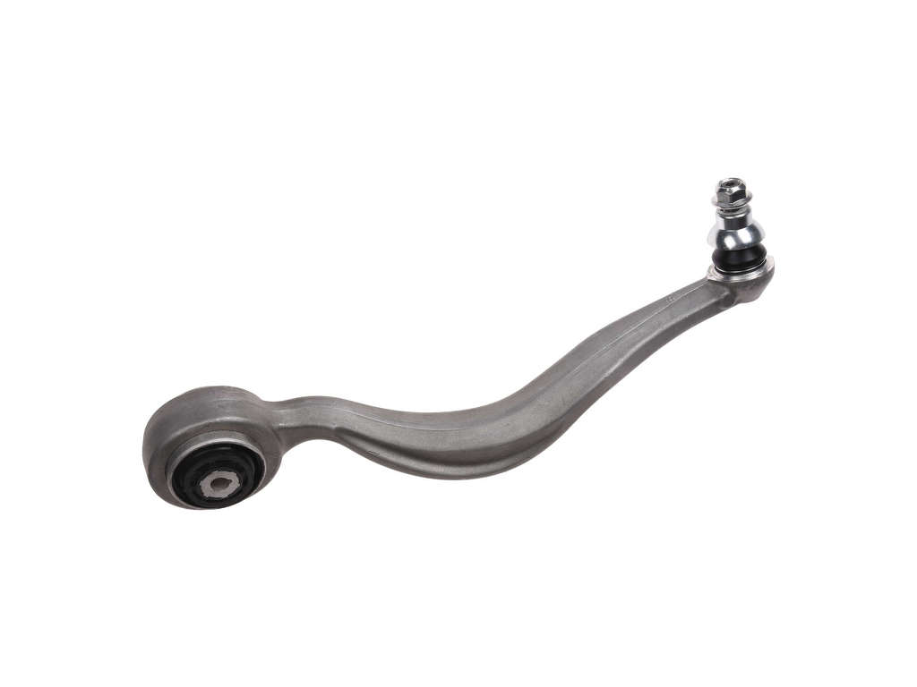 2015-2023 Mercedes-Benz C300 Suspension Control Arm - Front Left Lower Forward (Meyle)
