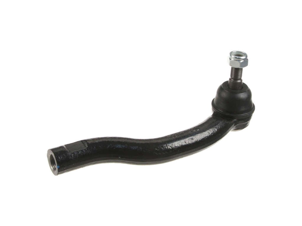 2011-2016 Scion tC Steering Tie Rod End - Front Left Outer (Sankei 555)