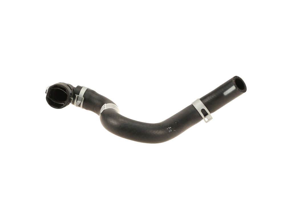 2011-2016 Kia Optima HVAC Heater Hose (Genuine)
