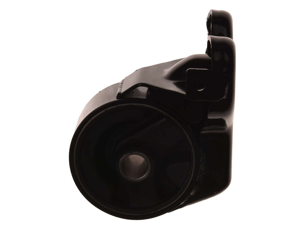 2004-2009 Kia Spectra Engine Mount - Front (Autopart International)
