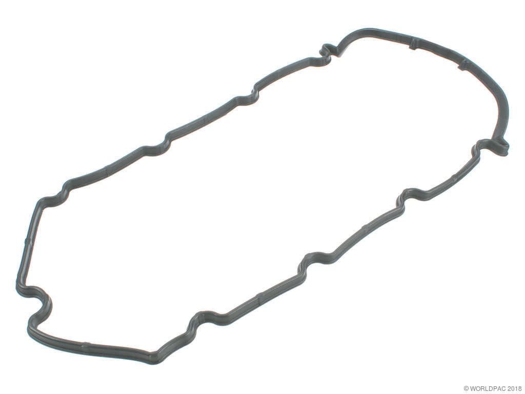2001-2004 Subaru Outback Engine Valve Cover Gasket (Ishino Stone)