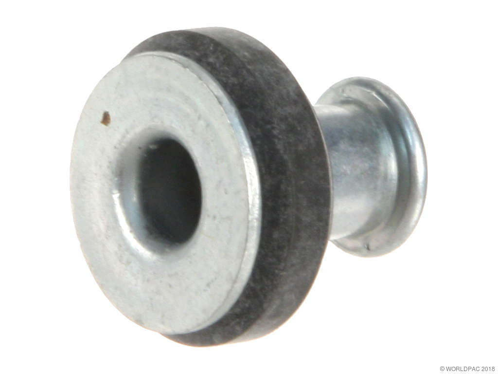 2003-2006 Jaguar XK8 Engine Valve Cover Grommet (Genuine)