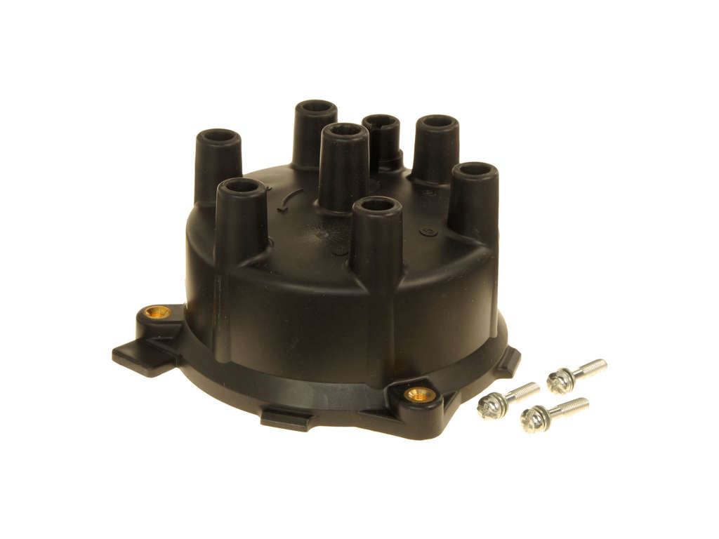 1993-1998 Nissan Quest Distributor Cap (Autopart International)