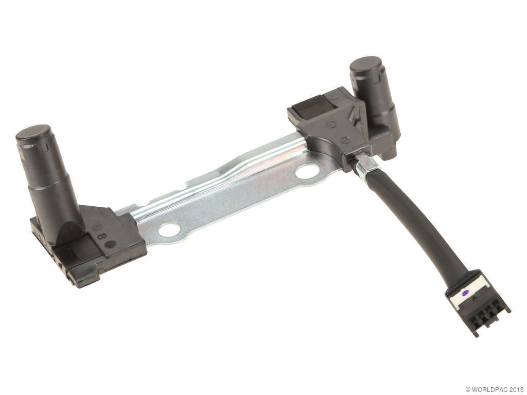 2011-2016 Scion tC Vehicle Speed Sensor (Genuine)