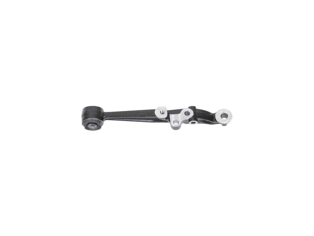 1998-2000 Lexus GS400 Suspension Control Arm - Front Left Lower or Front Right Lower (Moog)