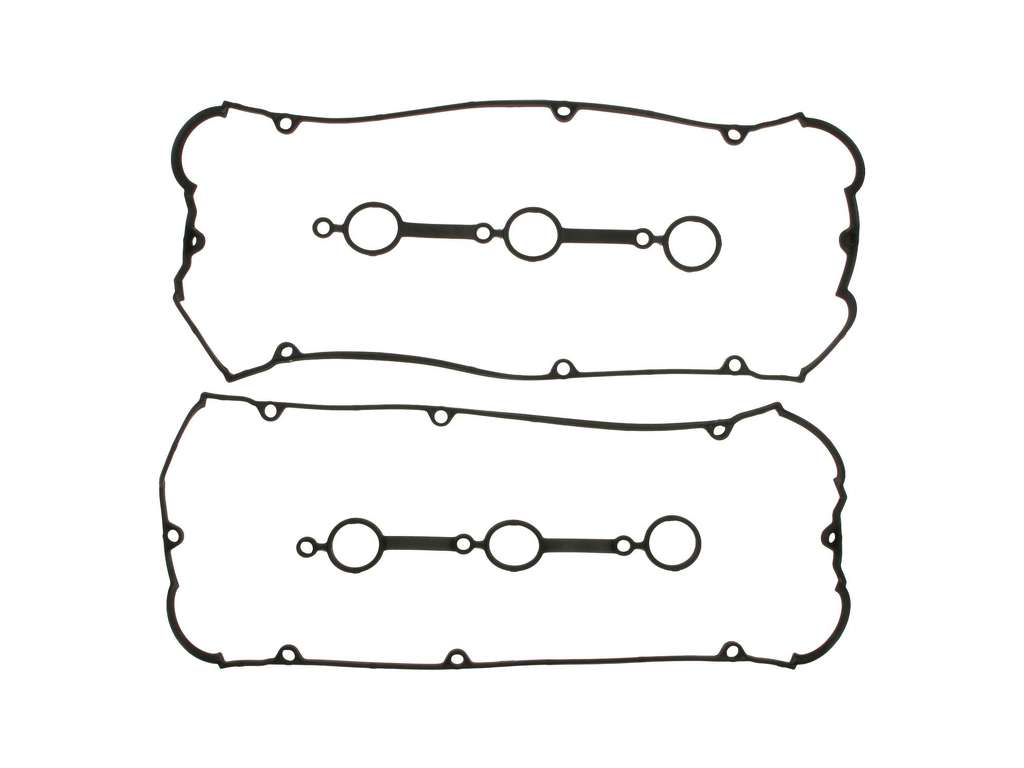 2002-2005 Hyundai XG350 Engine Valve Cover Gasket Set (Mahle)