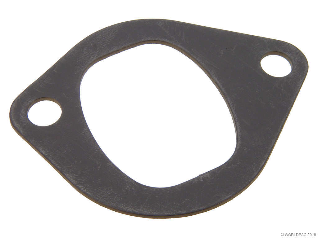 1977-1983 BMW 320i Engine Intake Manifold Gasket (Elring)