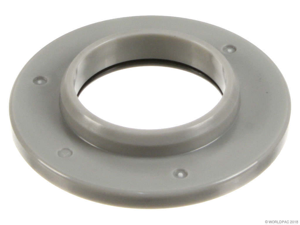 2000-2006 Mazda MPV Suspension Strut Bearing - Front (Genuine)