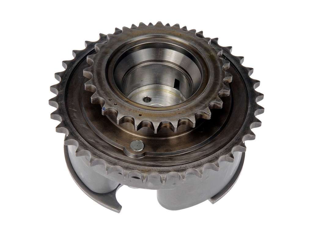 2007-2018 Lexus ES350 Engine Timing Camshaft Sprocket - Inner (Dorman)