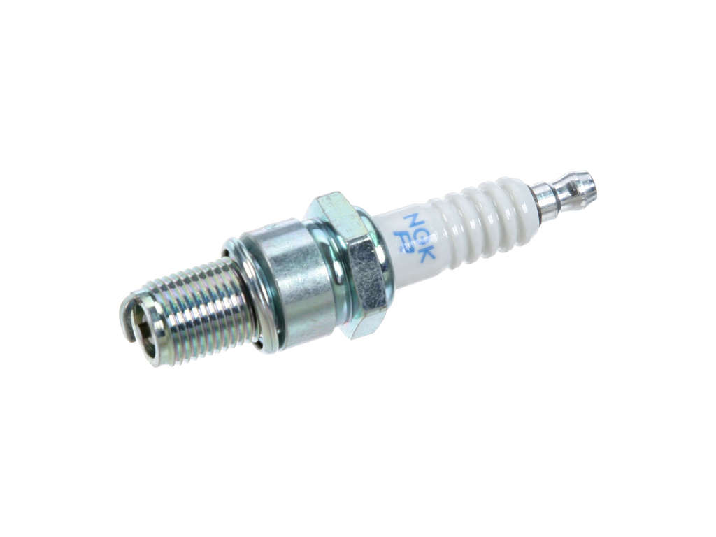 1973-1974 Nissan 610 Spark Plug (NGK)