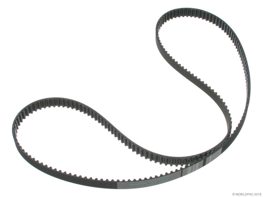 2005-2022 Honda Odyssey Engine Timing Belt (Genuine)