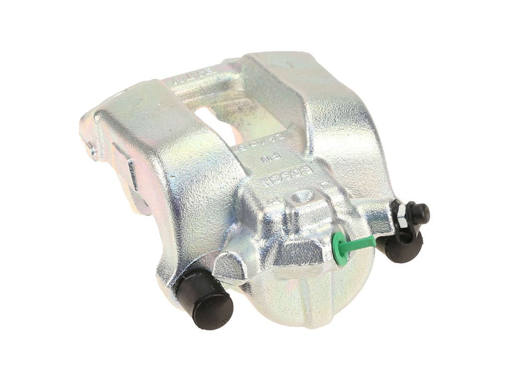 2014-2016 BMW 428i Disc Brake Caliper - Front Left (VNE Automotive)