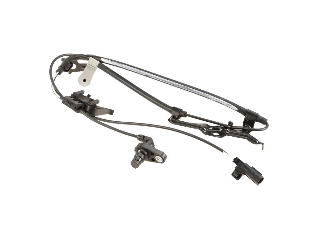 2011-2020 Toyota Sienna ABS Wheel Speed Sensor - Front Left (Autopart International)
