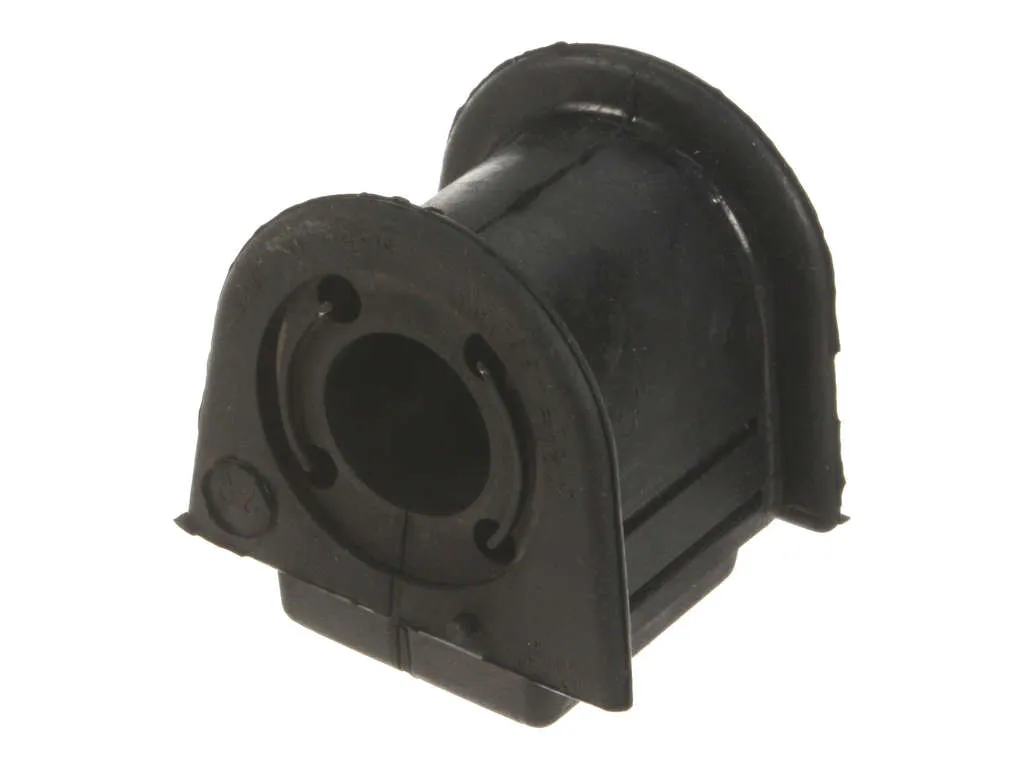 1988-1991 Toyota Camry Suspension Stabilizer Bar Bushing - Front (Terada)