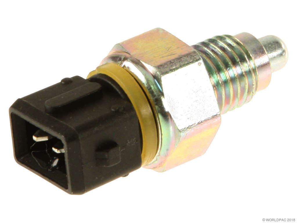 2004-2021 Mini Cooper Back Up Light Switch (Vemo)
