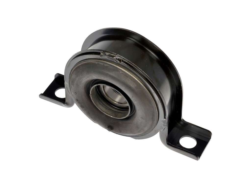 1994-1996 Mazda B3000 Drive Shaft Center Support (Dorman)