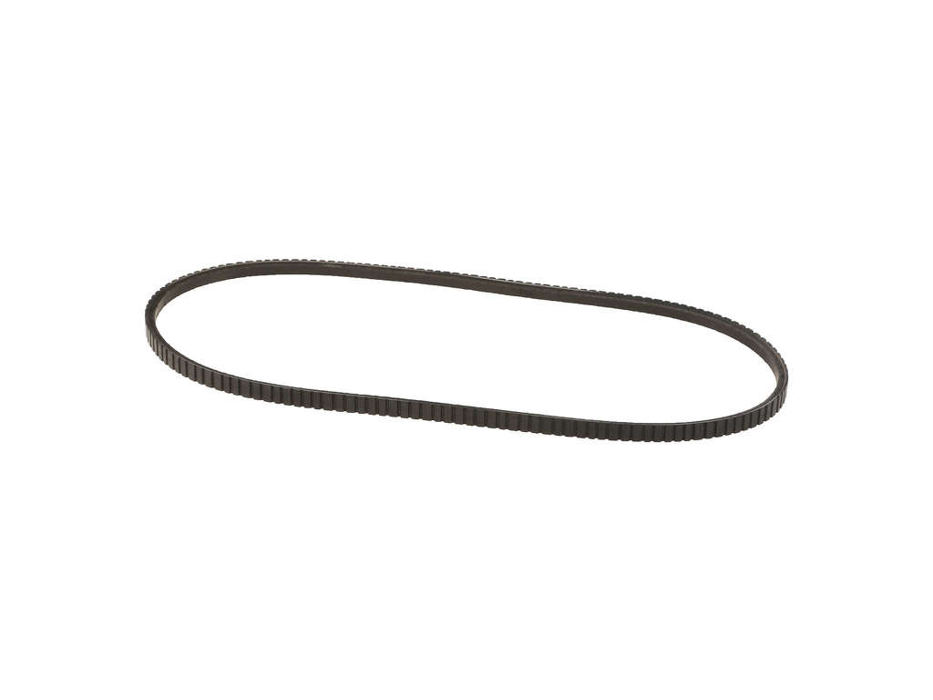 1985-1986 Chevrolet Astro Accessory Drive Belt - Fan and Air Conditioning (Dayco)