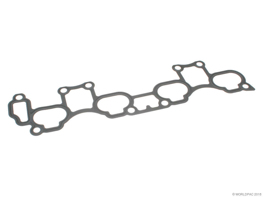 1995-1998 Nissan 200SX Engine Intake Manifold Gasket (Ishino Stone)
