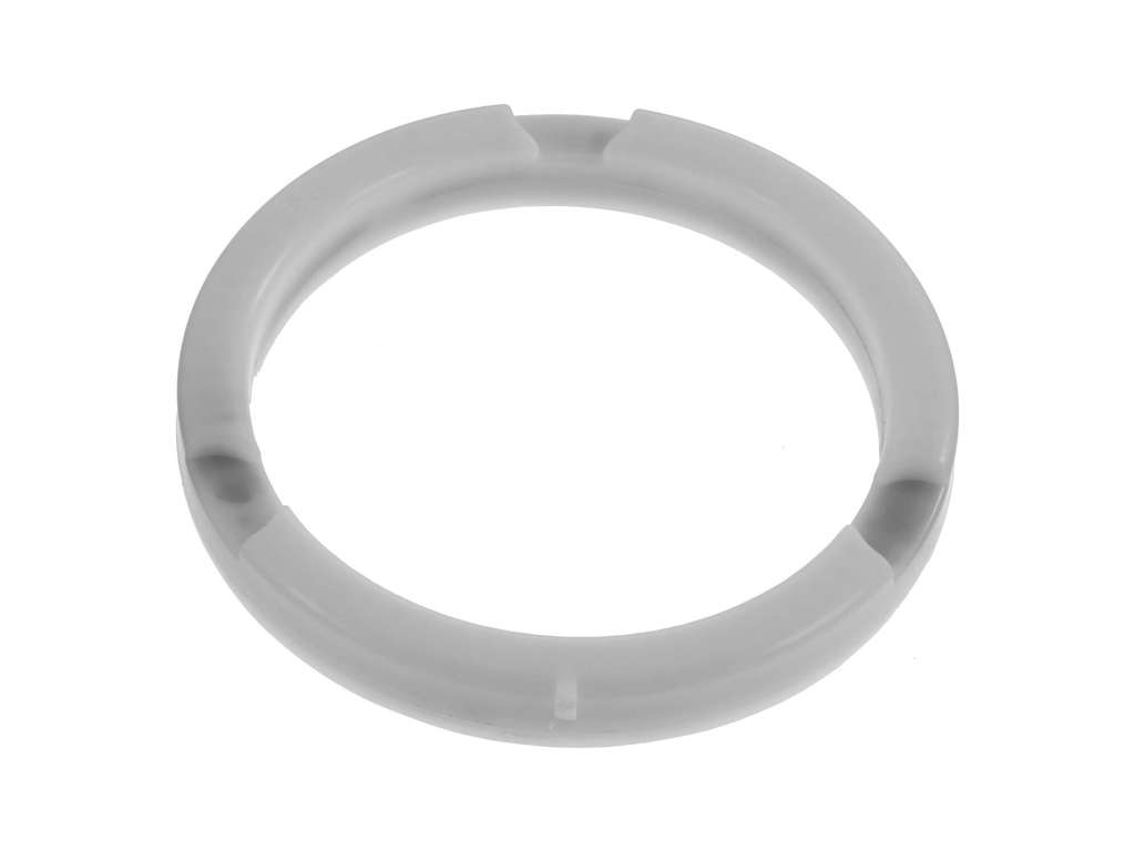 1995-1997 Audi A6 Suspension Strut Bearing (Autopart International)