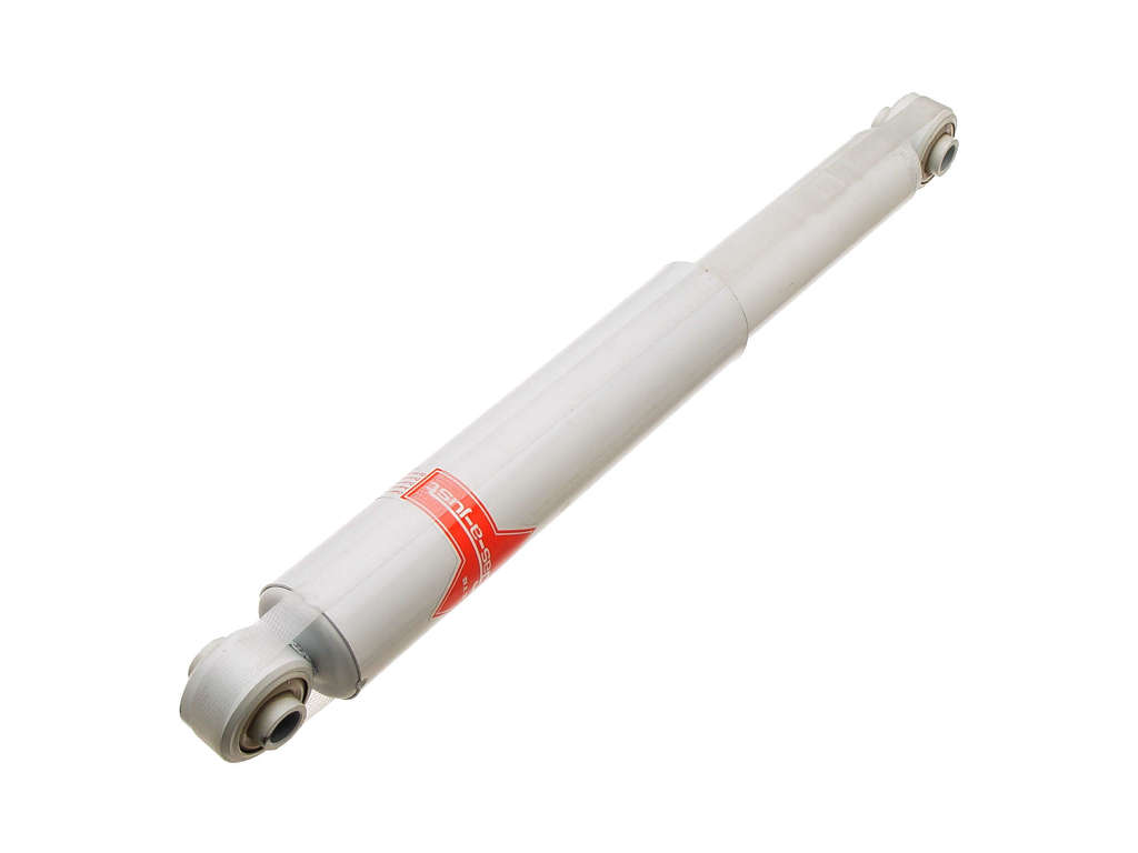 2011 Ram 1500 Suspension Shock Absorber - Rear (KYB (old box))