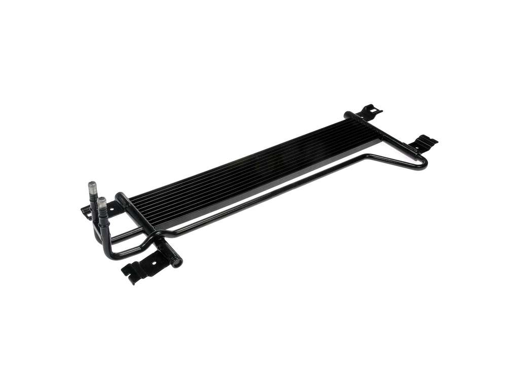 2005-2007 Ford Freestyle Automatic Transmission Oil Cooler (Dorman)