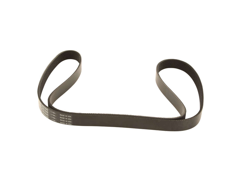 2006-2011 Honda Civic Accessory Drive Belt (Bando)