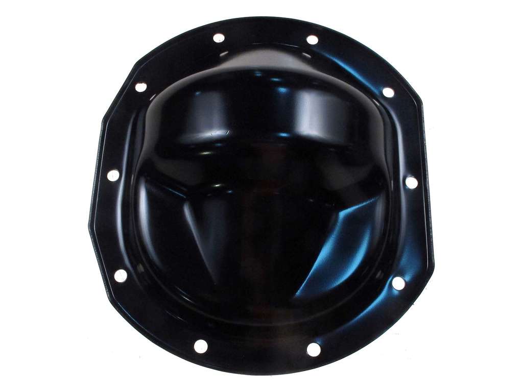 1994-2007 Mazda B3000 Differential Cover - Rear (Dorman)