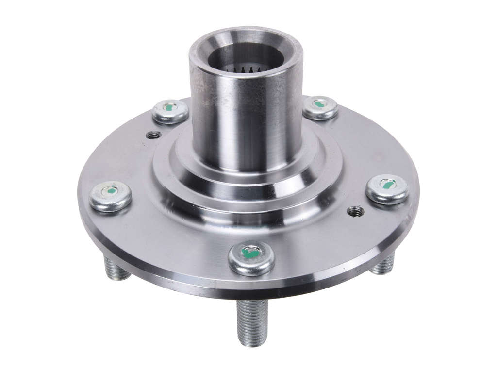2006-2011 Honda Civic Wheel Hub - Front (Autopart International)