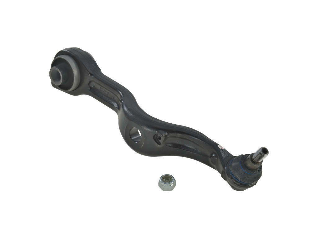 2007-2013 Mercedes-Benz S600 Suspension Control Arm - Front Right Lower Rearward (Autopart International)