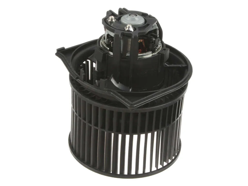 1999-2009 Saab 9-5 HVAC Blower Motor (APA/URO Parts)