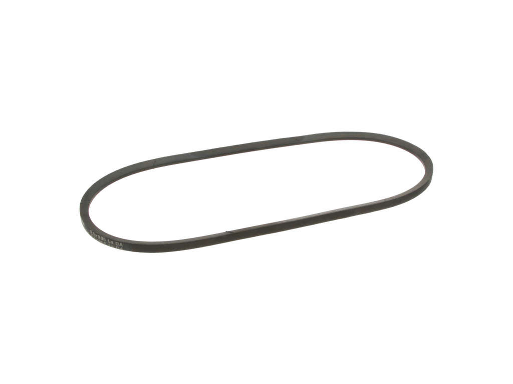 1970-1975 Volvo 164 Accessory Drive Belt - Alternator (ContiTech)