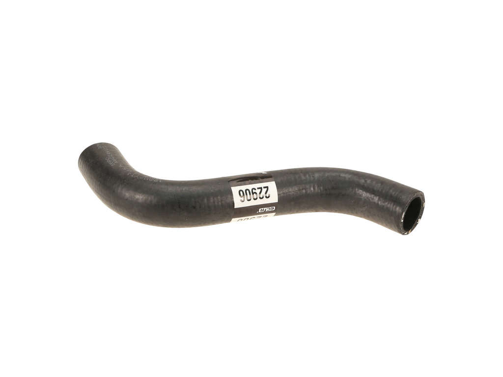 1994-1998 Eagle Talon Radiator Coolant Hose - Upper (Gates)